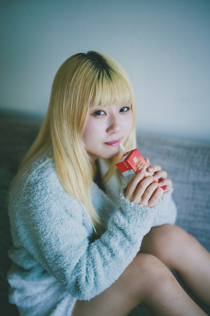 Thumb 997aedb1 3423 4cb9 8853 f2a5c715e064