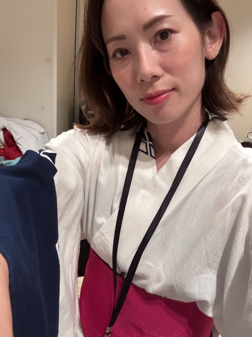 Thumb c5090b52 8f4a 4711 a5cd 2d59574abc50