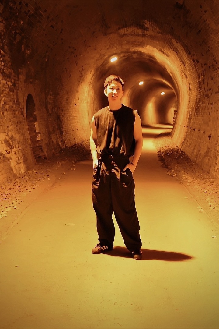 Thumb 8de73b89 5056 4941 95b0 155e0355ccb8