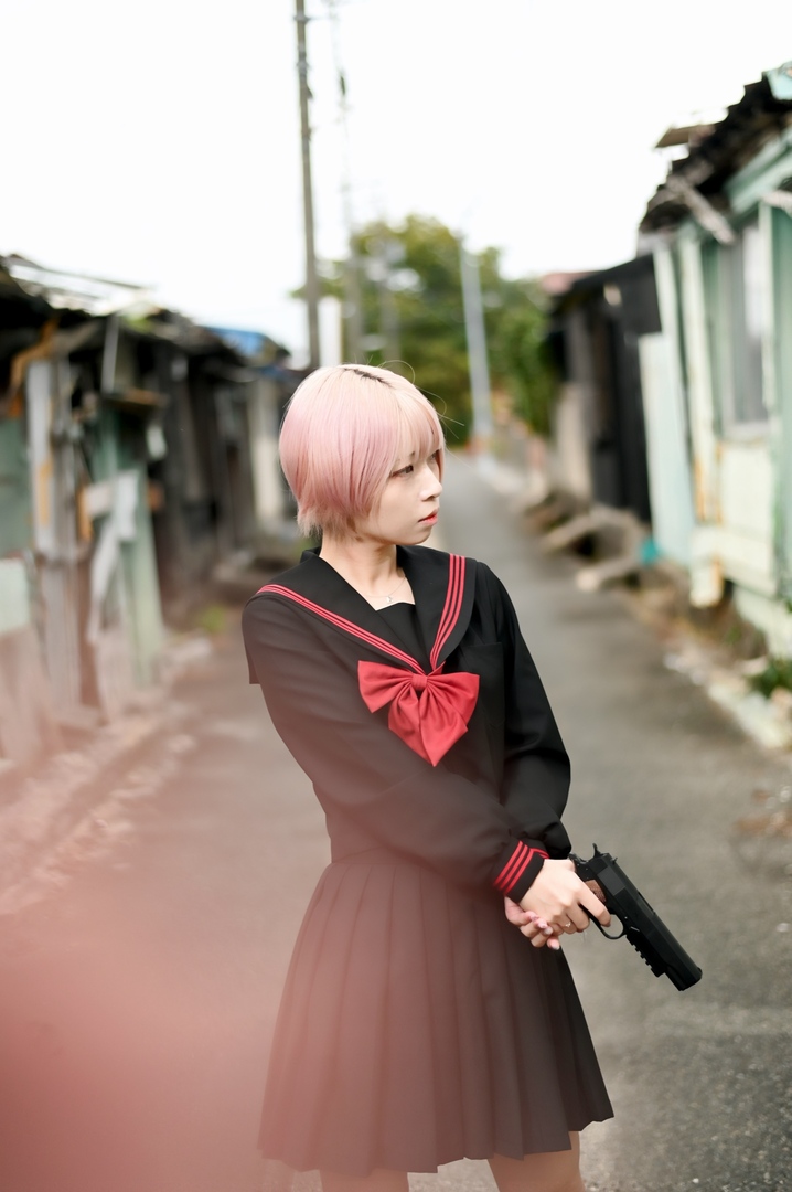 Thumb 35c5bc73 f01a 4b8a 9938 6be77f8efc7e