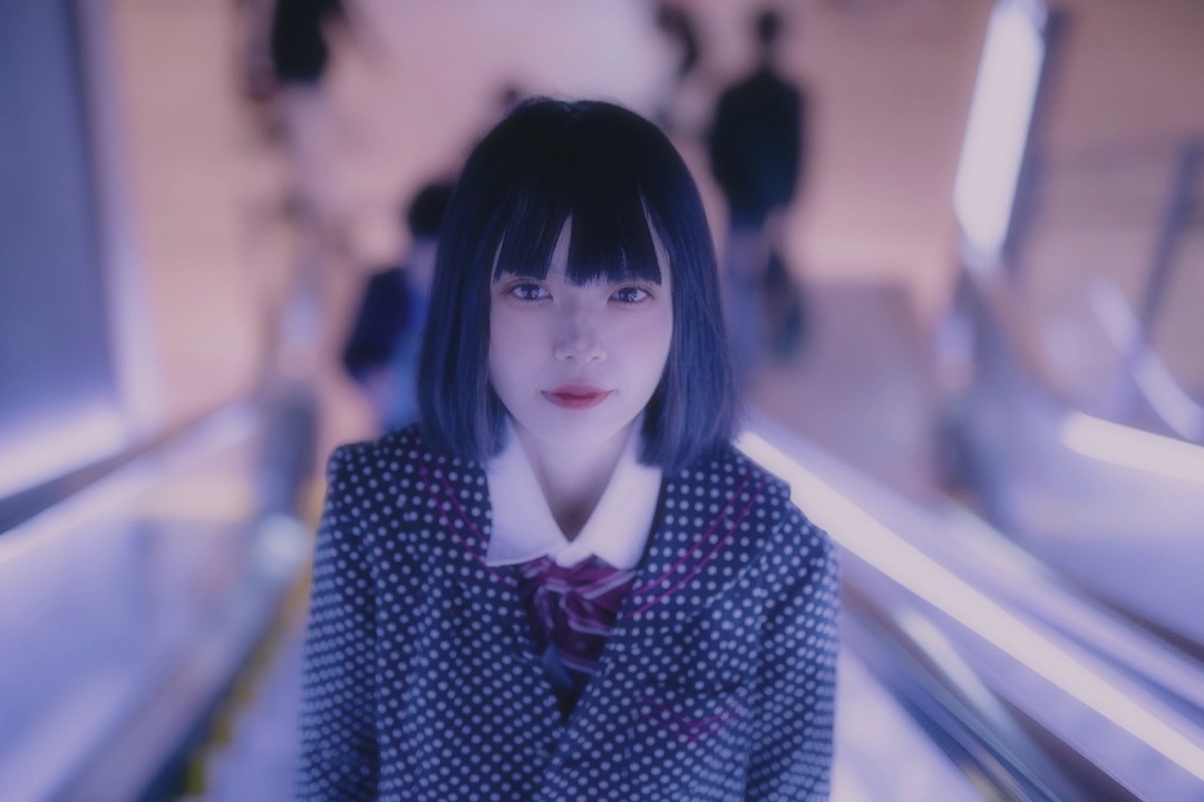 Thumb 0ea052f7 fb7e 4f68 a89a 7c0f09c24ad1