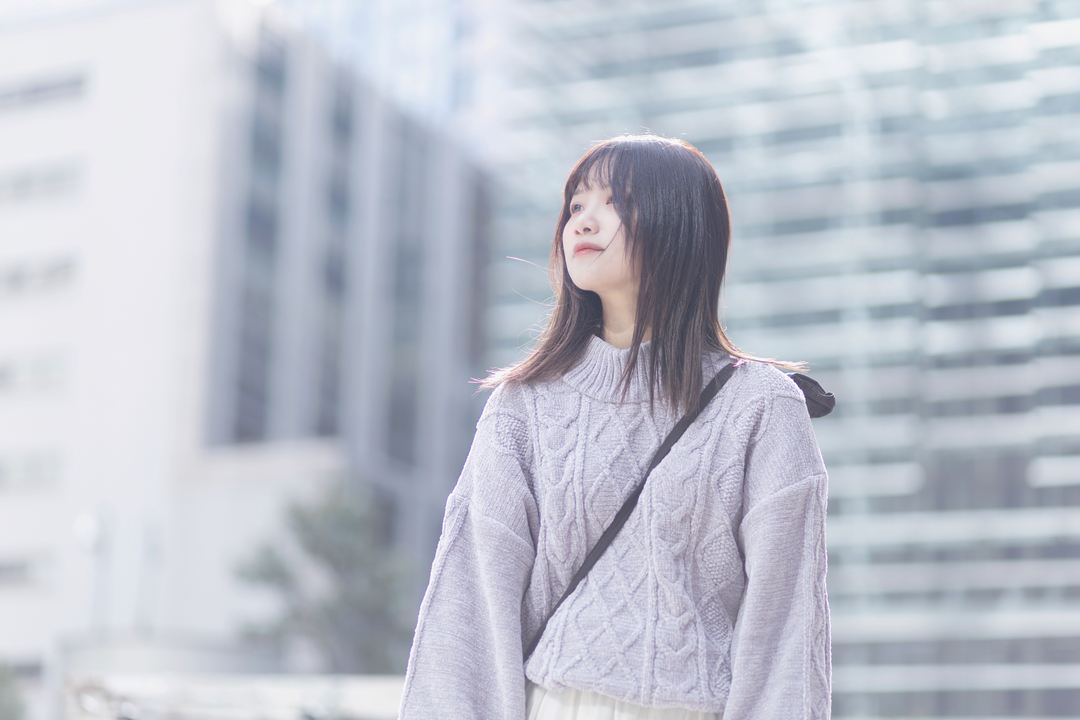 Thumb d0adab34 7091 4c02 87f4 96992626dd85