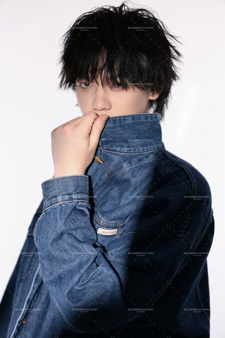 Thumb 1bccdd24 dec2 4729 bb70 46169441c499