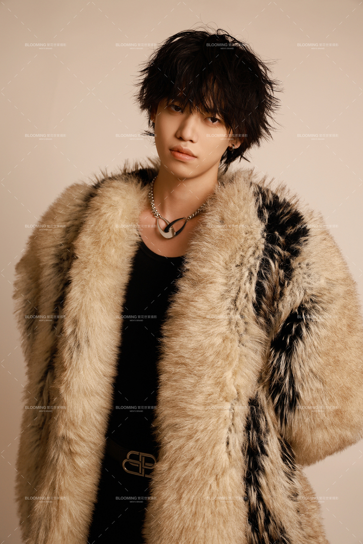 Thumb 633dce8b 88dd 4463 9b00 04bc5633430f