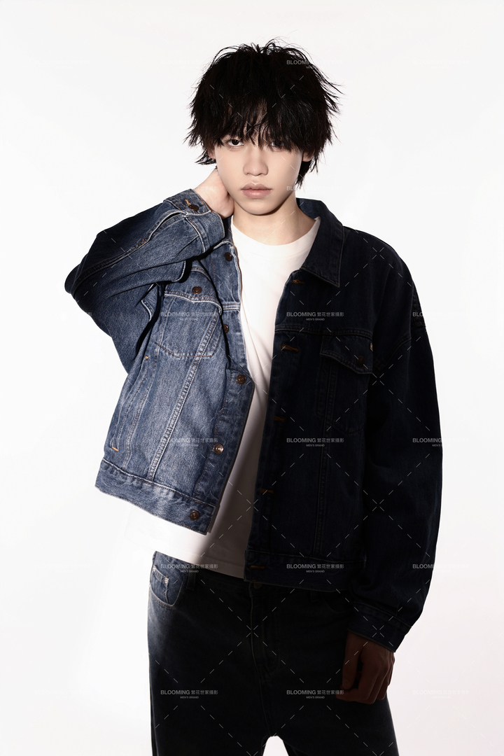 Thumb 74159453 d7f2 4d09 9238 1c324ad3b294