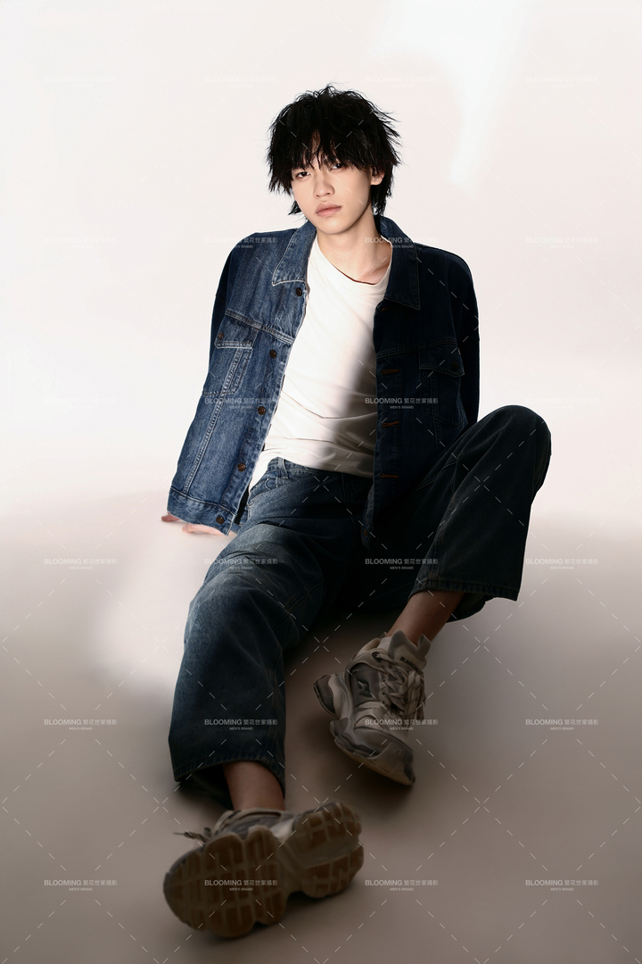 Thumb d1bcf0bc b1a1 4f6e 9373 8973f5d9951b