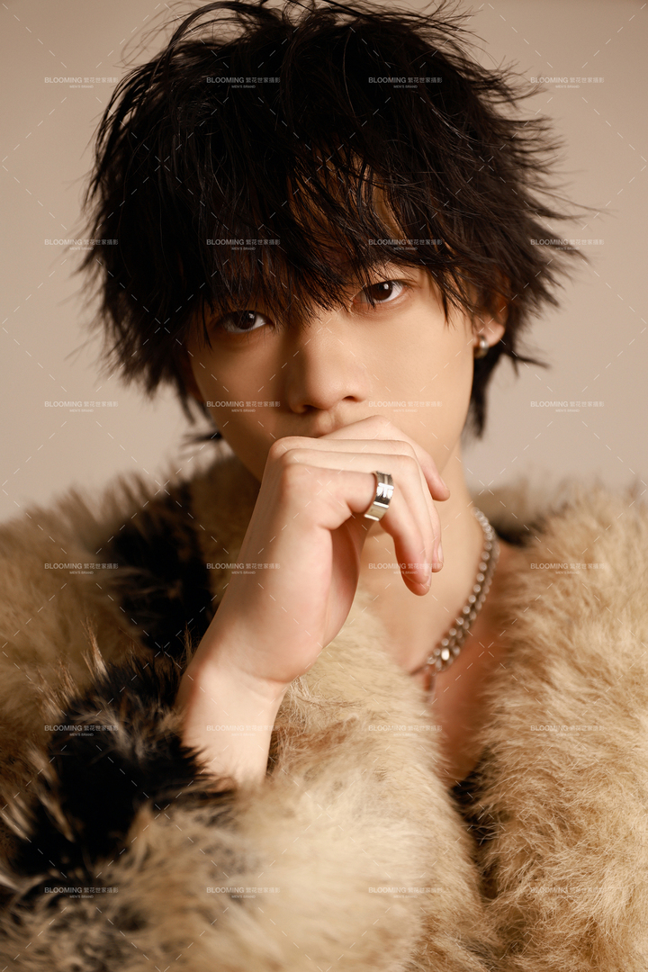 Thumb e213336d 92b7 4dc5 937f de887aac407d