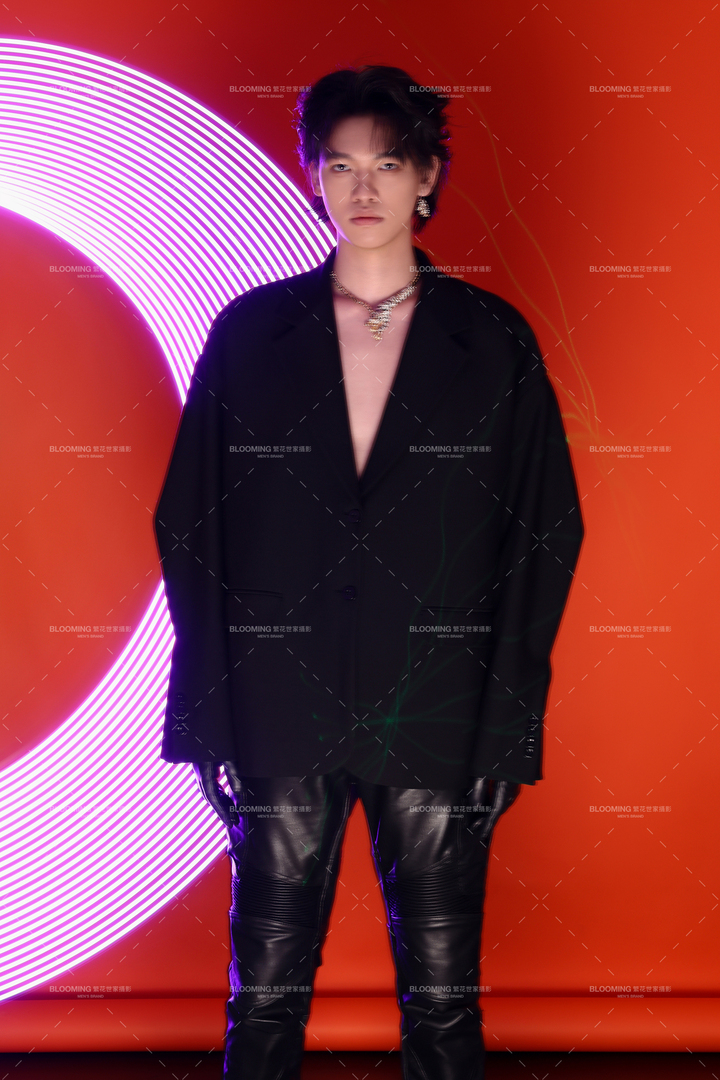 Thumb 3889a33d 8b6e 4f79 8fb6 960fb6b5afb2