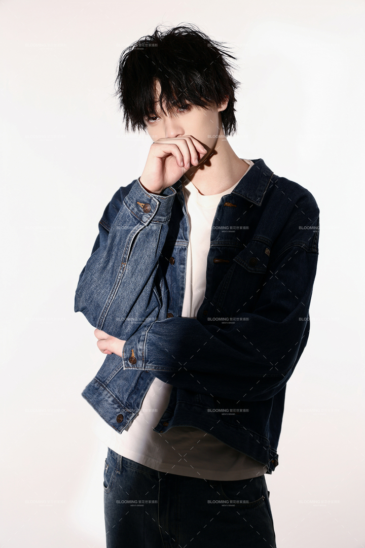 Thumb 3fc3862b 5551 49dc 81a2 c621b092d76d