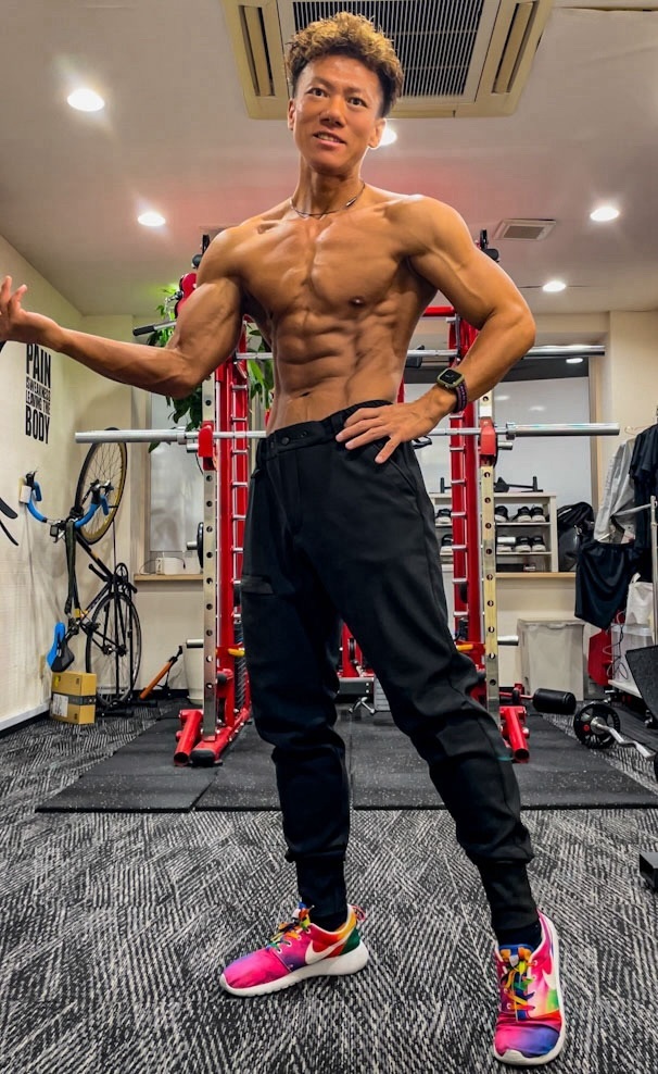 Thumb eb1b7a2b 4a82 4154 b9a5 8585658b22de