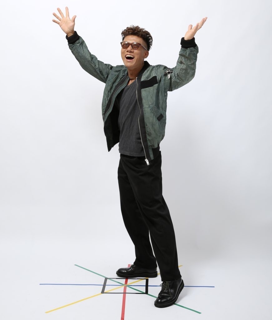 Thumb b06b1afe 7812 44ab a857 b83f3d293fa2