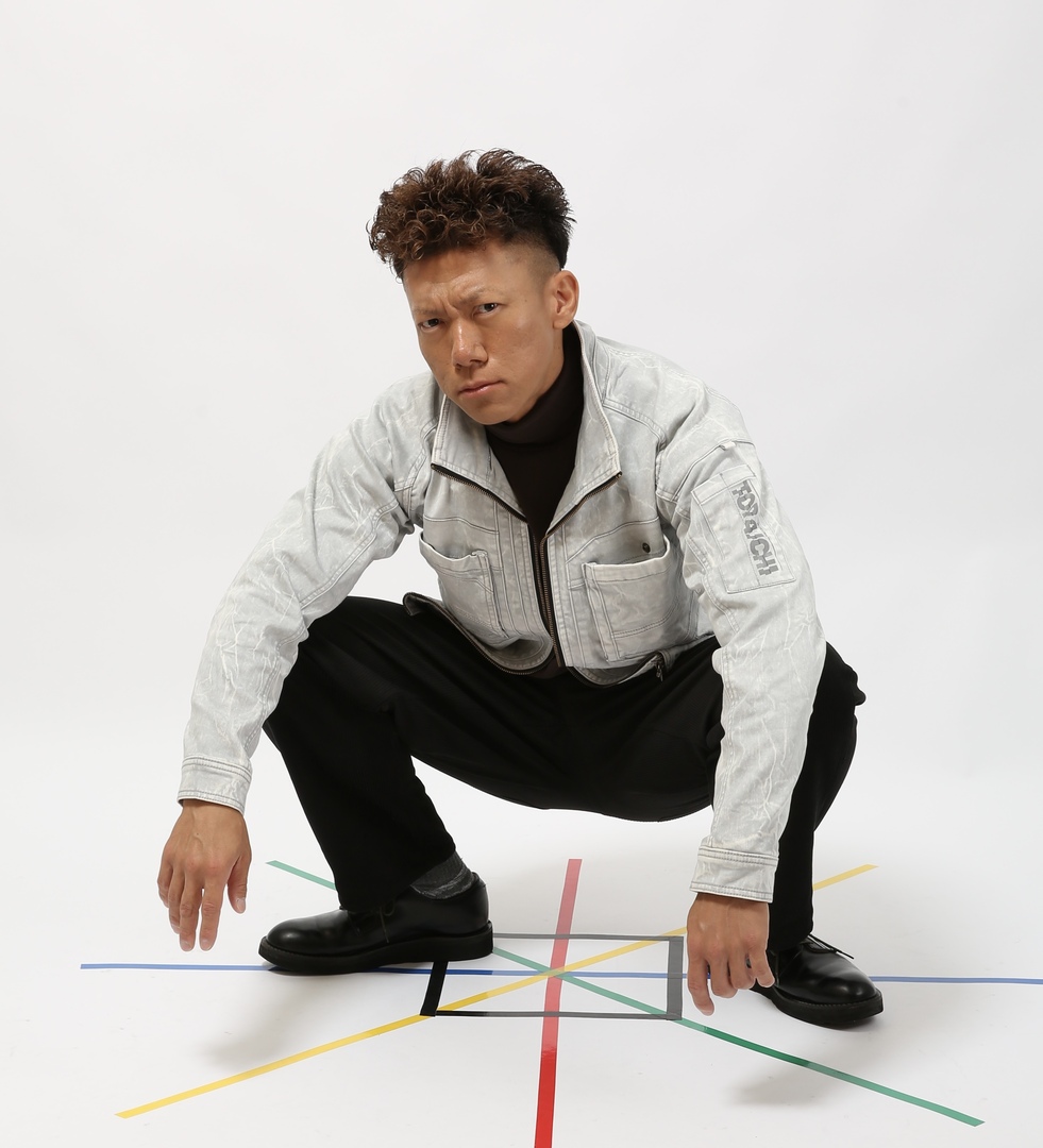 Thumb e4494a42 f3ad 4bb6 bac6 7025a4d0c959