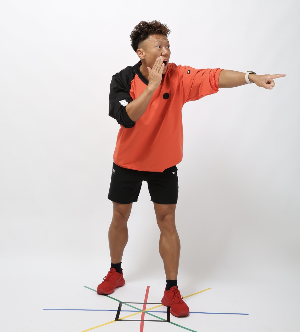 Thumb 27410145 91c3 422a ad76 ff5b5a50a736