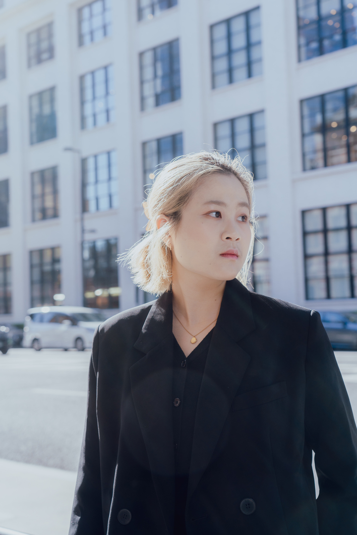 Thumb 3d890074 db98 42b5 8c7b d1222129b013