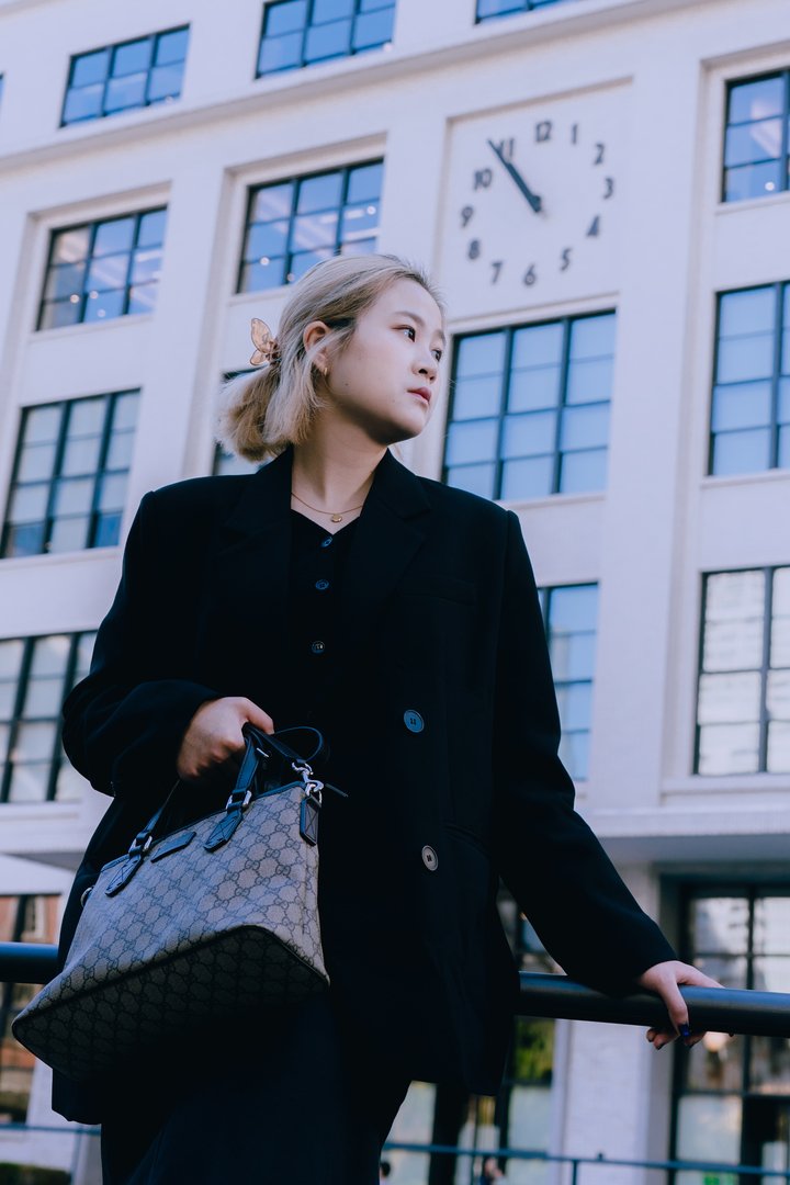 Thumb dd7d6bb3 e520 470a a34a 9d2e0cfb3f89