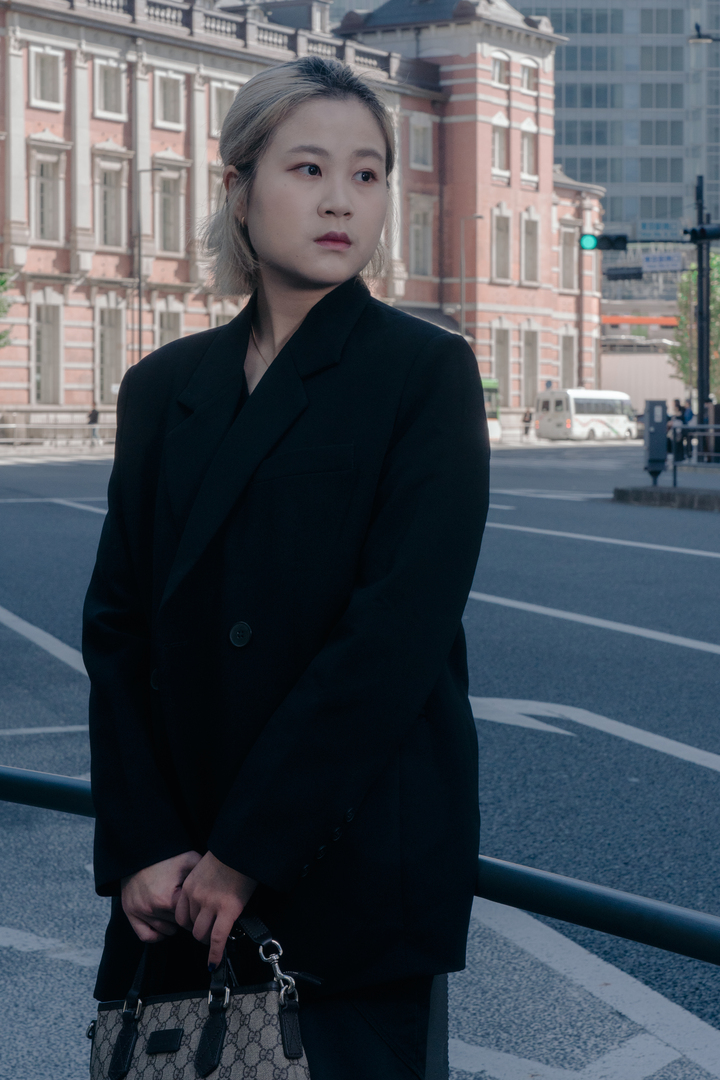 Thumb a1c27af9 b484 4f68 ae2e 1b9d50f2c521