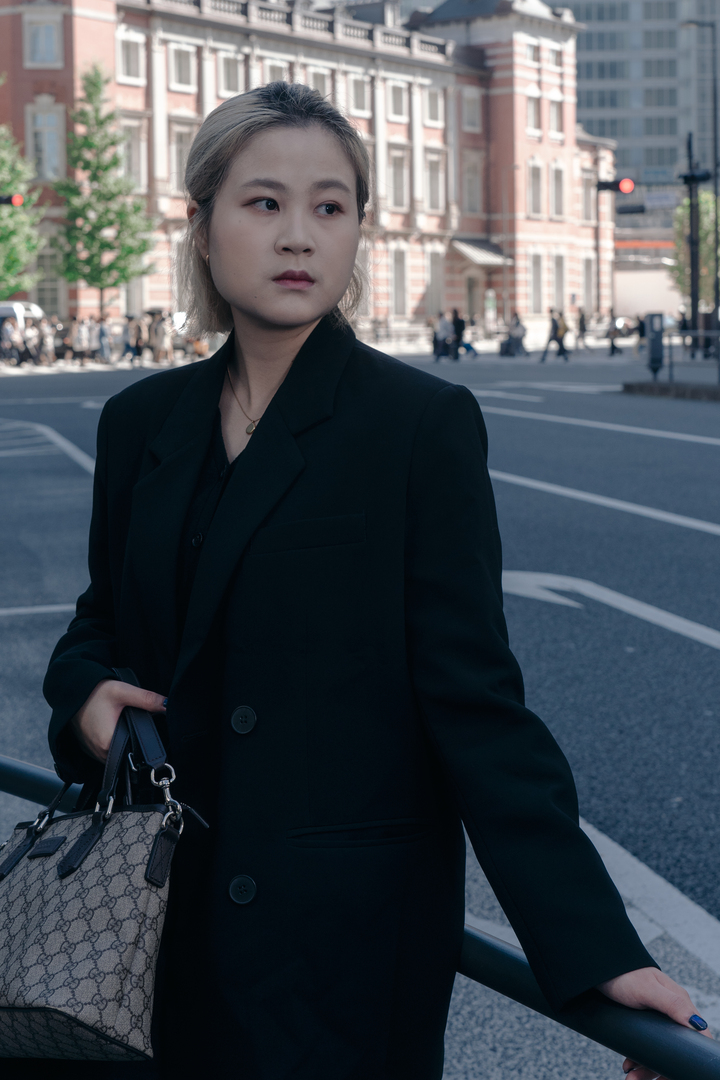 Thumb 3666cb91 d5df 4710 9f04 9ae790197835