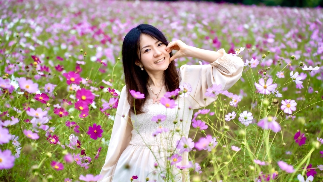 Thumb 2a006baf 22a5 449c bf5f ad9f470d65fc