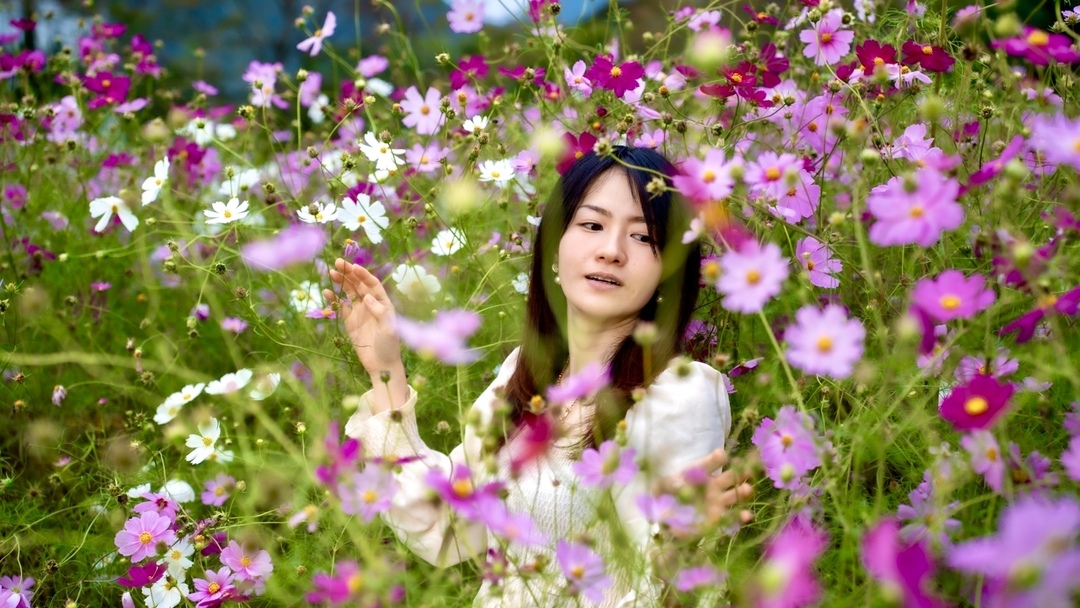 Thumb b05ba876 5428 4c67 8c4d cdd10218de38