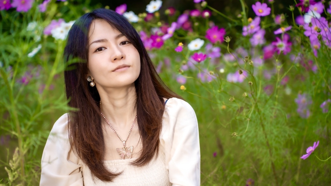 Thumb 1e0e2783 2213 47fe b4b3 1db55426588b