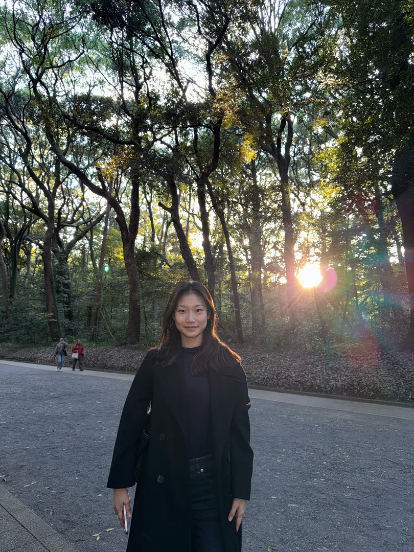 Thumb 0f810bdb c4f2 401b a6ad 581515593c43