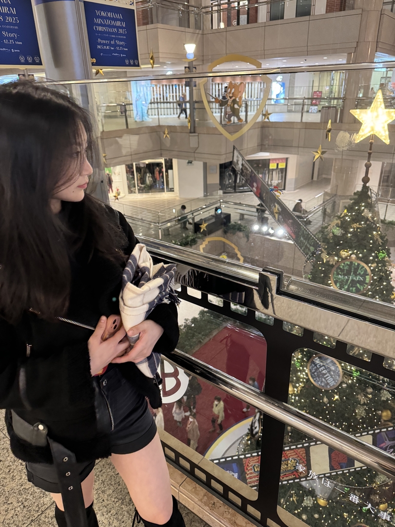 Thumb efce50c7 fe45 45ef b9f4 84988525b492