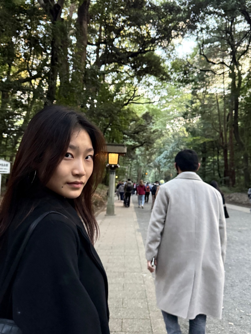 Thumb 997e3965 b113 4b08 b8a0 fe86e1b7d170