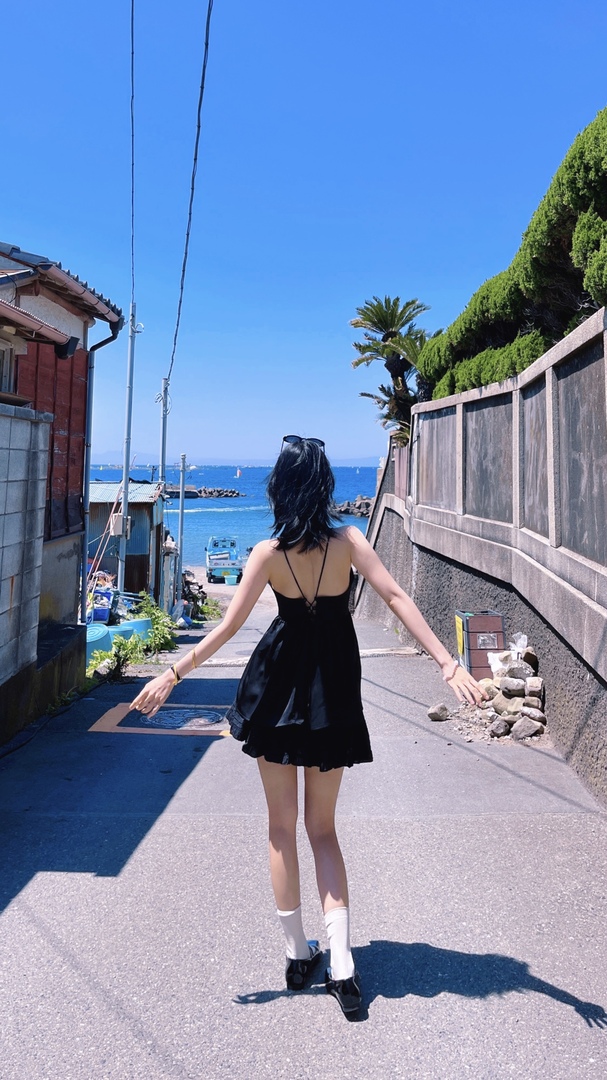 Thumb e45511c4 59e4 4bf9 80bc 57d85a0b8bfb