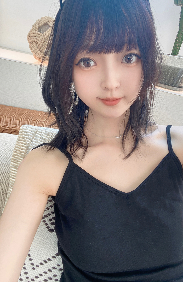 Thumb e7b9a623 e9c4 42a6 a32f 8c301bdaf10d