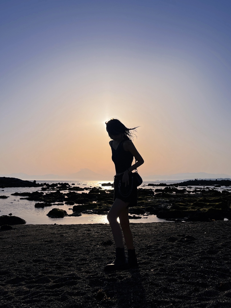 Thumb ec19f860 e29f 41b1 9be1 0152f15cf0a6