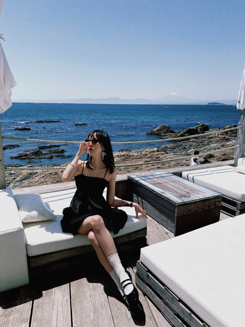 Thumb 0168704d 06cb 4d19 bc5a 25ed355d9c6f