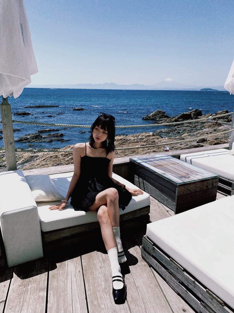 Thumb dafd5426 6e1f 4684 858f 8539b7469a15