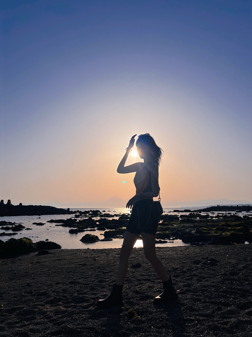 Thumb df5a5527 f0c4 4e37 92c0 50f3db770abd