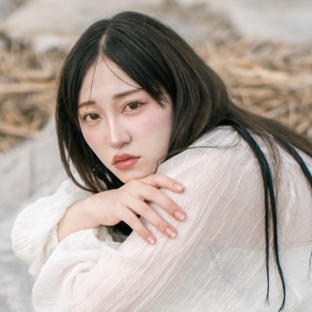 Thumb 88a7cb0e 7a67 4f57 a334 96d18831c884