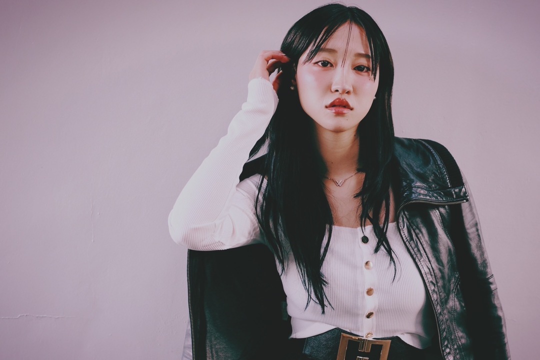 Thumb 8d920d5c c36c 4b2e b047 147d02183a5a