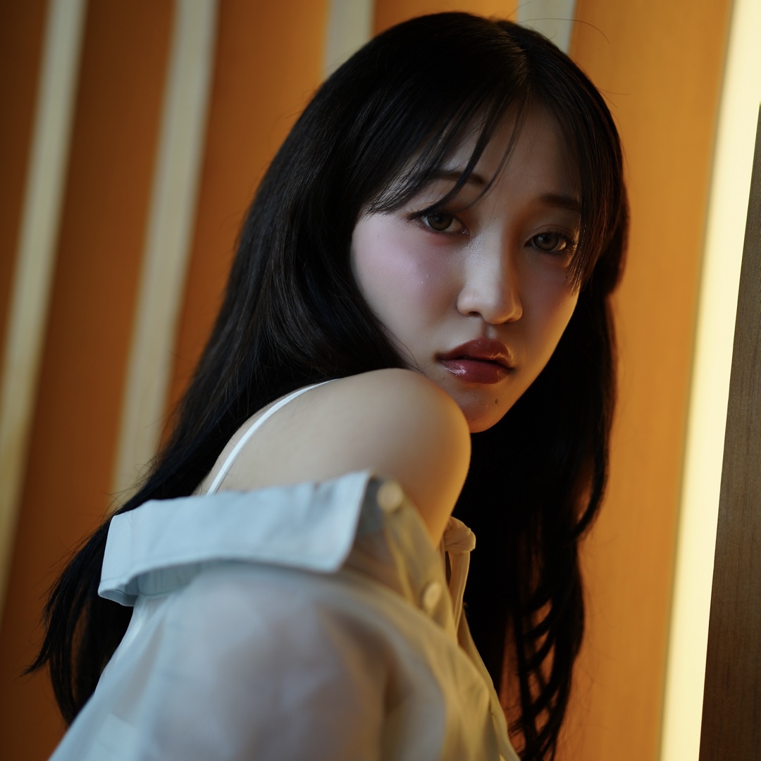 Thumb 1c06ea9b 84d4 483d b1f3 a716aa8db2bf