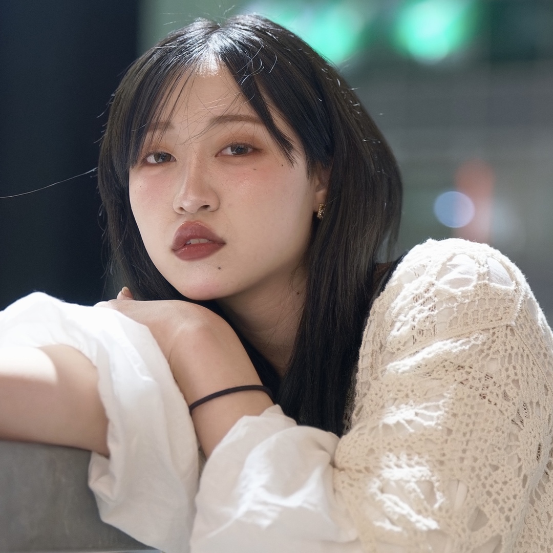 Thumb 933aca23 cb17 4ebc ba57 7093ad5ae4de