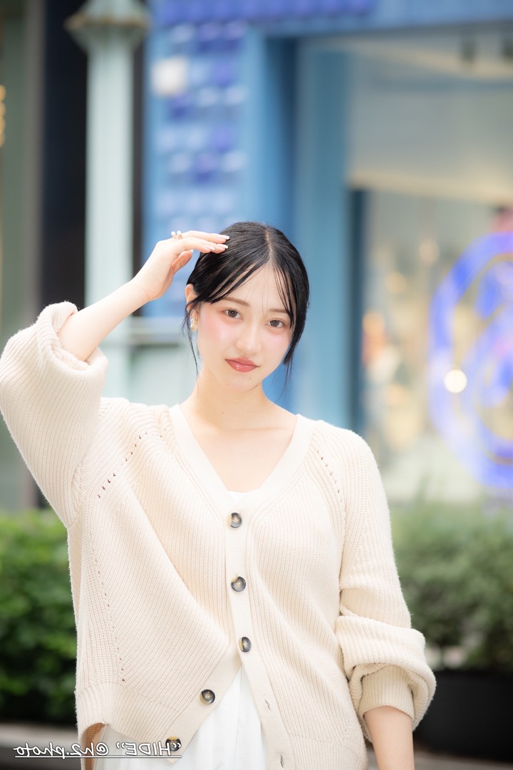 Thumb 919bdd6b 1eaa 4d99 9c16 42d947018767