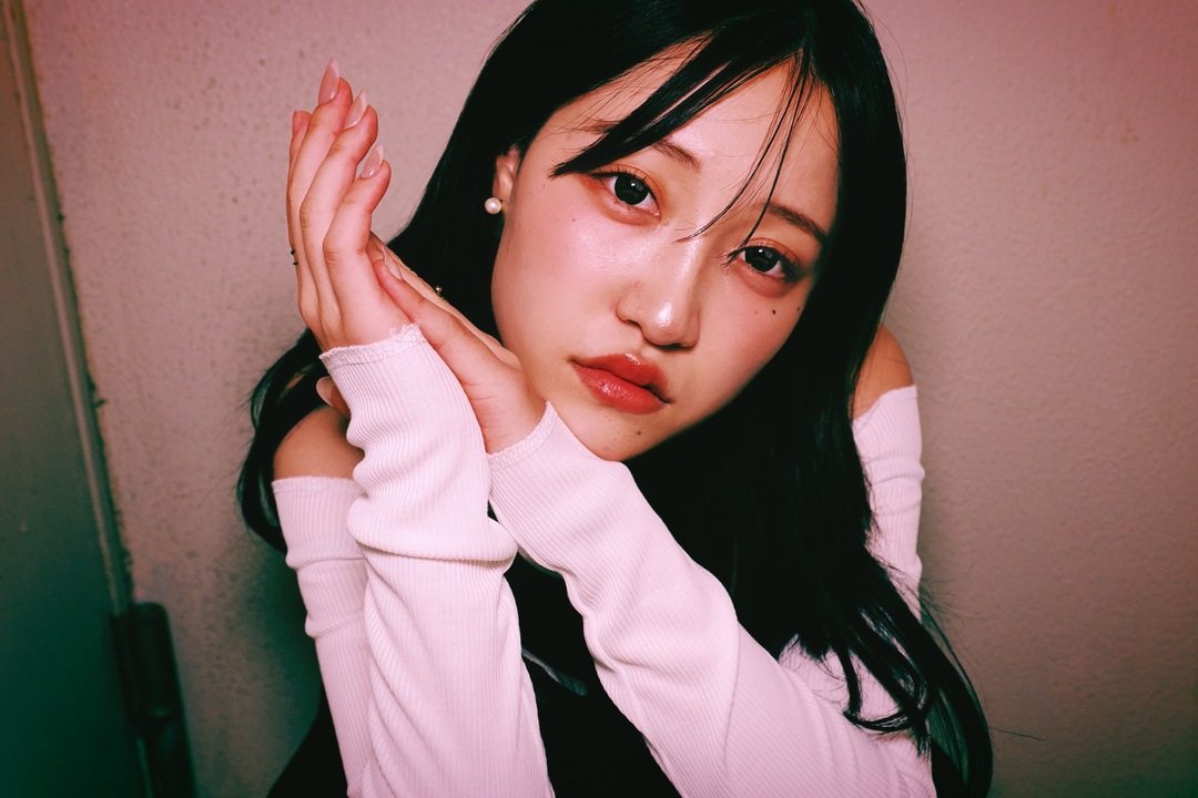 Thumb cd41b979 d7b9 4a5d aed4 950537f3eafd