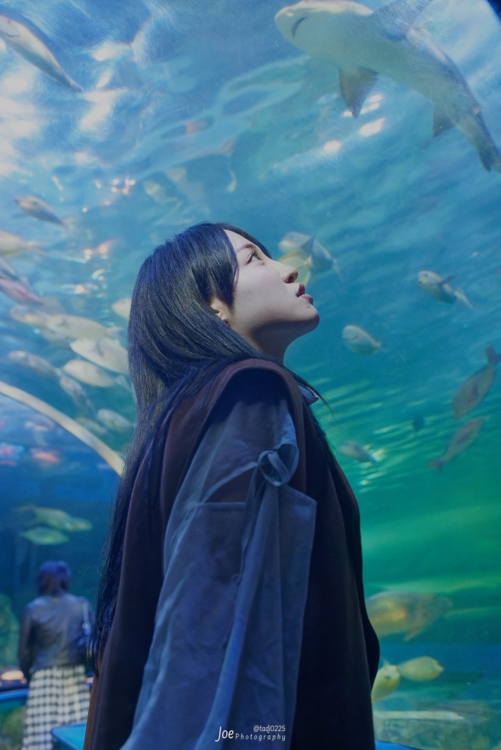 Thumb 6c66131f 3562 4bab befb e8c3395c9357