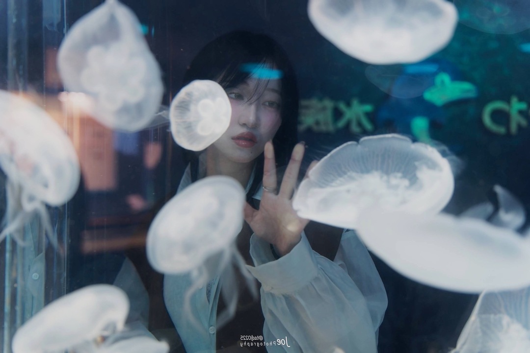 Thumb de1323b5 be5d 4c21 8f5a d7a45aed5a10