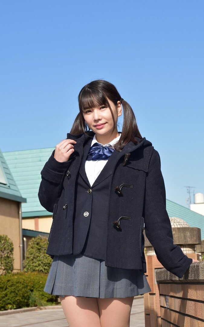 Thumb a3a7df5d 4d79 49d1 b9d3 119ad198e89b