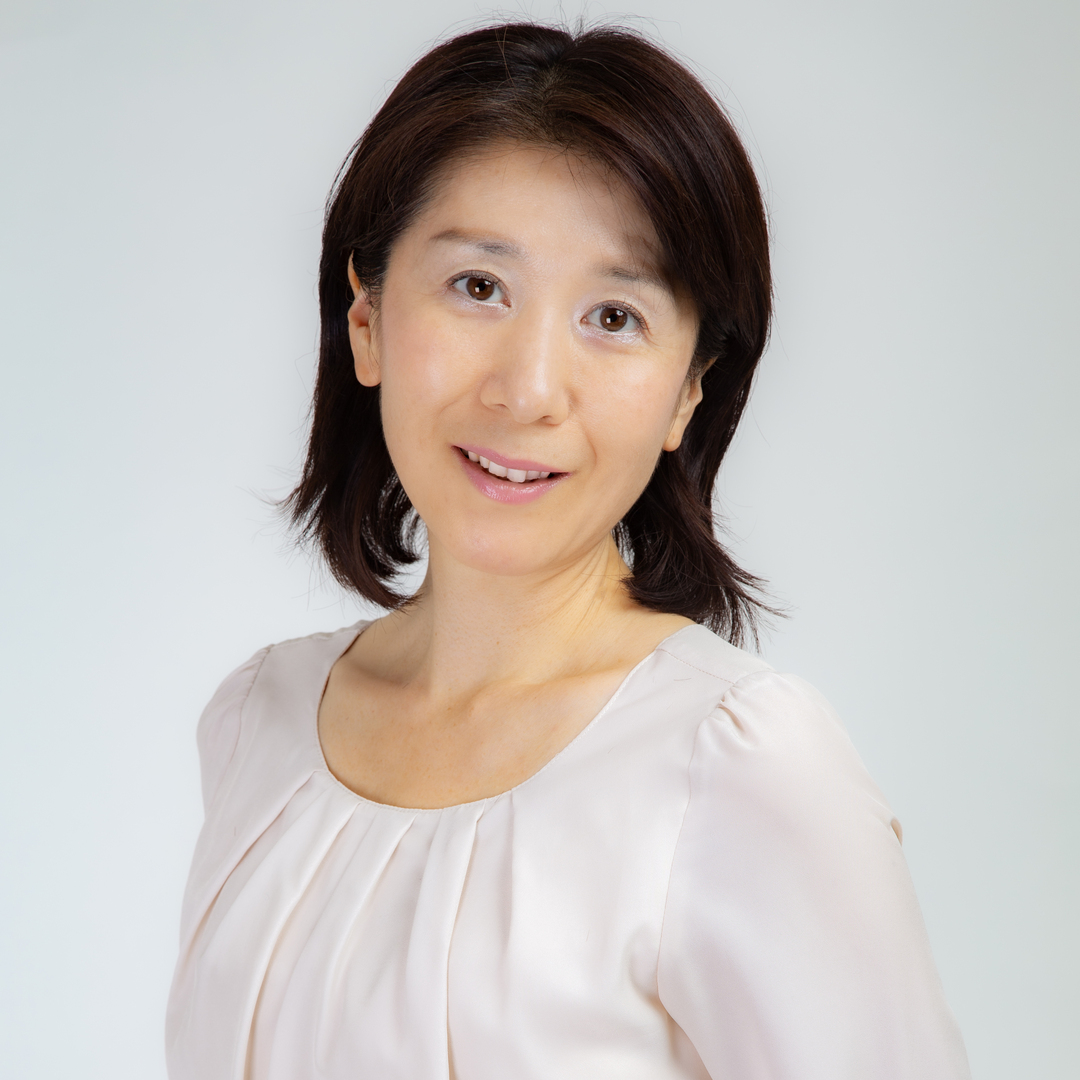 Thumb 1030be18 864d 40e9 8b74 dfb014ed92ae