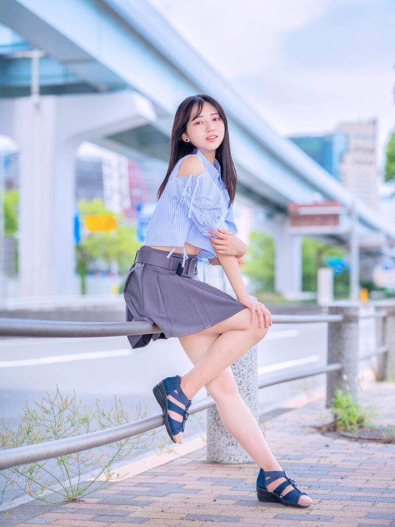 Thumb 2a0ed83a dae6 4236 9de2 5b7f7d85881f