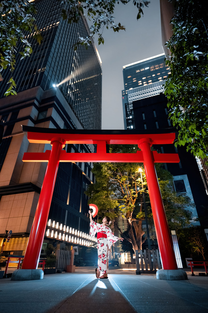 Thumb 5840c3b2 cce2 49ed a40c 630e6bbe1ab2