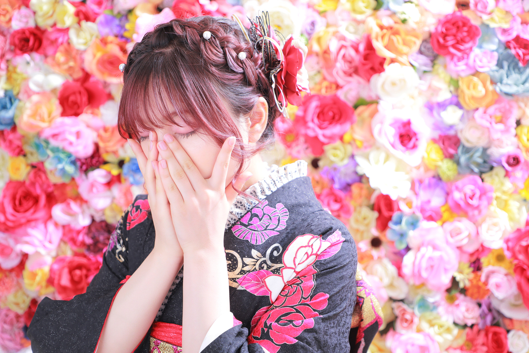 Thumb 08cbaaef e2d1 4278 ae6f 2cee8c989c08