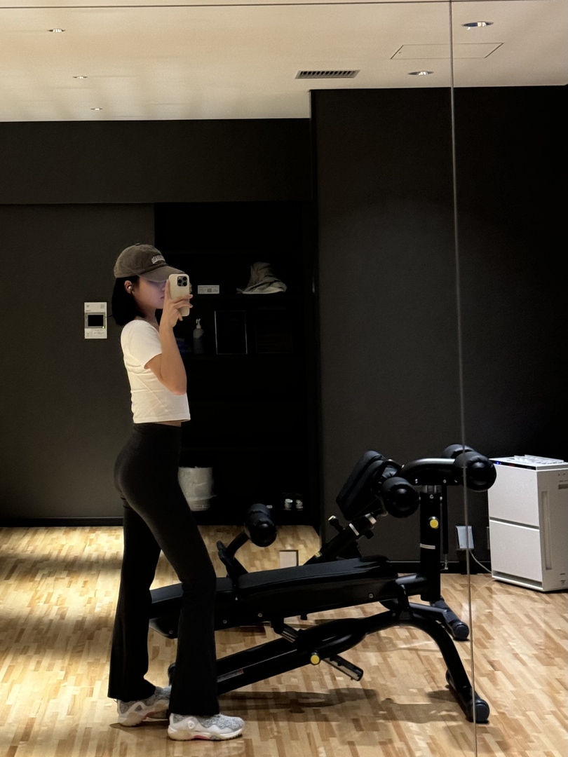 Thumb d2201bec 0d96 4a44 92c6 2e60588f4837