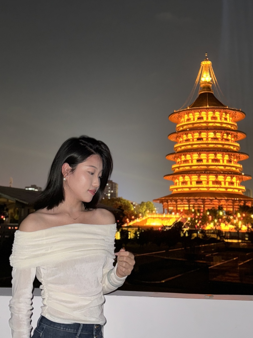 Thumb 9c48984a f684 43e2 9050 f4a713fe9834