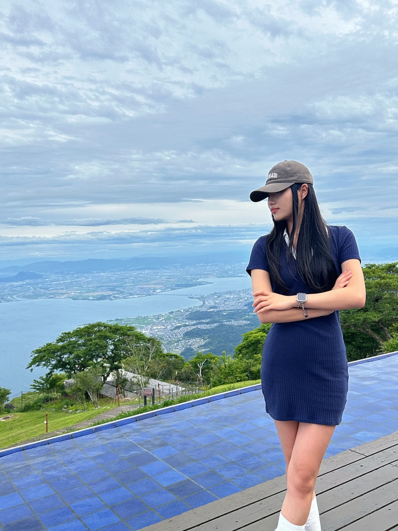 Thumb aa989ca3 2e66 498b ac49 13cee42573dc