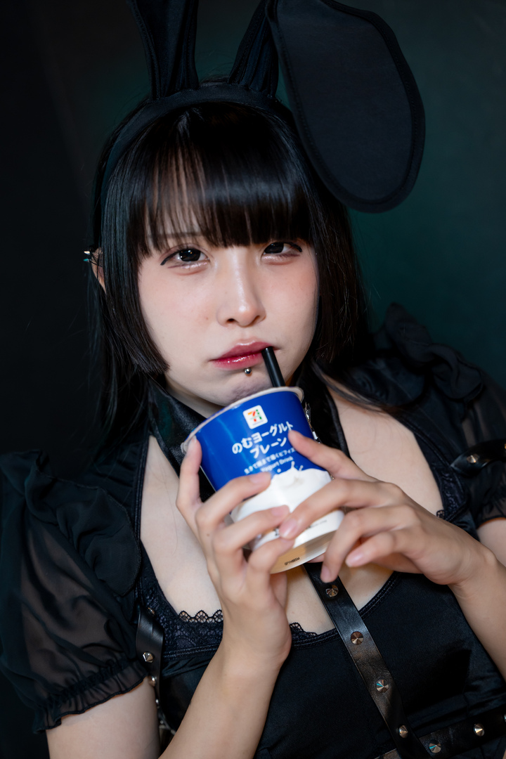 Thumb 8a6aa834 be3d 4d64 9c47 4c53d5f0711f